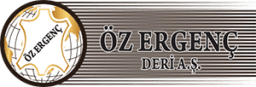 مصنع Özergenç Deri للجلود