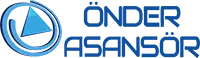 مصنع  Önder Asansör للمصاعد وملحقاتها