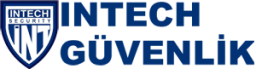 مصنع INTECH GÜVENLİK    لأنظمة الأمان