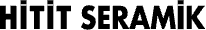 مصنع Hitit Seramik  لصناعة السيراميك