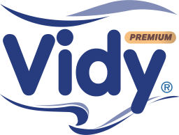مصنع Vidy Baby للحفاظات والمنتجات الصحية