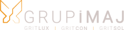 مصنع GRUP IMAJ للإضاءة