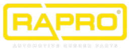 مصنع RAPRO لصناعة قطع غيار السيارات