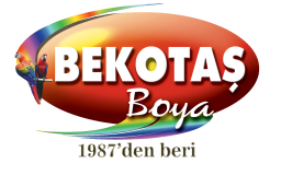 مصنع Bekotaş  لصناعة الدهانات