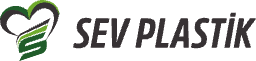 مصنع Sev Plastik  للمنتجات المنزلية البلاستيكية