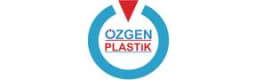مصنع  özgen plastik لصناعة المنتجات البلاستيكية