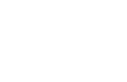 مصنع  by bone لصناعة أطباق البورسلين