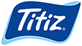 مصنع Titiz Plastik لصناعة المنتجات البلاستيكية