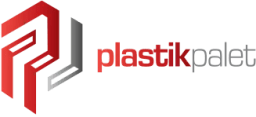 مصنع Kastamonu Plastik للمنتجات المنزلية البلاستيكية