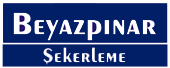 مصنع  BEYAZPINAR ŞEKERLEME  لإنتاج  الحلويات