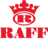 مصنع Raff Military Textile لإنتاج الملابس العسكرية وملحقاتها
