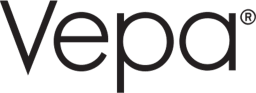 شركة  VEPA لإنتاج منتجات العناية الشخصية وفرشاة الأسنان