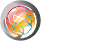 شركة Start Elektronik للإلكترونيات وأنظمة التشغيل (الصوتية والمرئية)