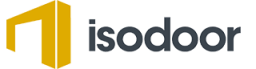 مصنع Isodoor لصنع الأبواب