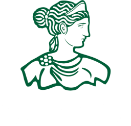 مصنع  Venus Shoes لصنع الأحذية النسائية