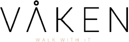 مصنع   Vaken لصنع الأحذية