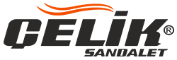 مصنع Çelik sandalet للأحذية والصنادل