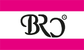 مصنع  Brc  للأحذية الرجالية