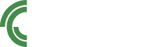 مصنع Dendro لإنتاج الباركيه