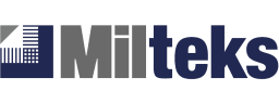 مصنع Milteks للملابس الرياضية