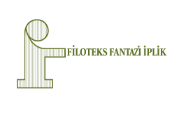 مصنع Filotekstil للخيوط