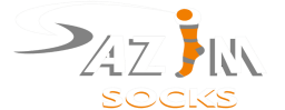 مصنع Azim socks  للجوارب