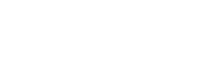 مصنع üçler tekstil للملابس