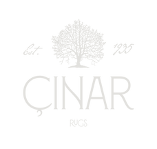 مصنع Çınır  للسجاد