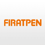 مصنع firatpen  للنوافذ