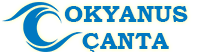 مصنع  OKYANUS ÇANTA للحقائب