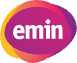 Emin Şekerleme للحلويات