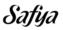 مصنع Safya لانتاج زيت دوار الشمس