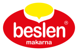 مصنع BESLEN PASTA لانتاج المعكرونة