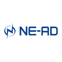 NE-AD — Electrical Wiring Accessories