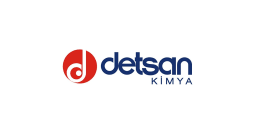 DETSAN Kimya — Detergents & Cleaning Chemicals