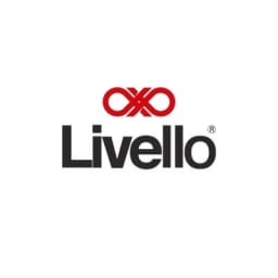 Levello — Home Furniture Manufacturer