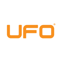UFO — Infrared Heating & Cooling Appliances
