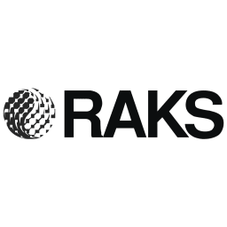 RAKS — Home & Personal Care Electrical Appliances