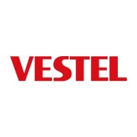 Vestel — Home Appliances & Consumer Electronics