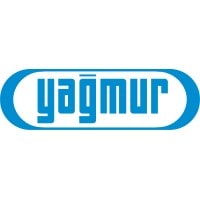 Yağmur — Agricultural Machinery & Equipment