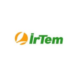 İrTem — Agricultural Machinery & Equipment