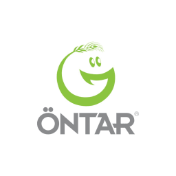 Öntar — Agricultural Machinery Manufacturer