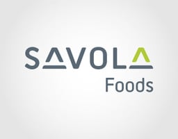 Savola Gida — Cooking Oils & Industrial Margarine