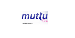 Mutlu Çorap — Sock Manufacturer