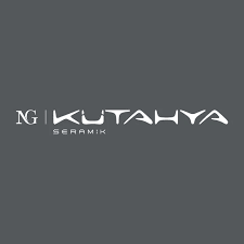 NG Kütahya Seramik — Porcelain & Glazed Ceramic Tiles