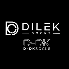 D-DK — Premium Socks Manufacturer