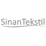 Sinan Tekstil — Cotton & Underwear Apparel