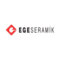 Ege Seramik — Ceramic Tile Manufacturer