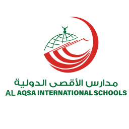 مدارس الأقصى الدولية اسطنبول