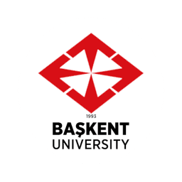 جامعة باشكنت (Başkent University) - أنقرة